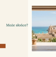 Może Hiszpania? Sprawdź swoją gotowość do zakupu nieruchomości [TEST]