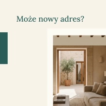 Może Hiszpania? Sprawdź swoją gotowość do zakupu nieruchomości [TEST]