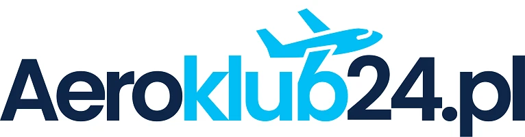 Aeroklub24.pl